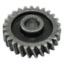 Engrenagem Helicoidal 26 - 227719-8 - Makita