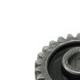 Engrenagem Helicoidal 26 - 227719-8 - Makita