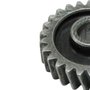 Engrenagem Helicoidal 26 - 227719-8 - Makita