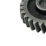 Engrenagem Helicoidal 26 - 227719-8 - Makita