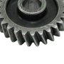 Engrenagem Helicoidal 26 - 227719-8 - Makita