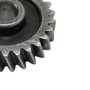 Engrenagem Helicoidal 26 - 227719-8 - Makita