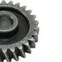 Engrenagem Helicoidal 26 - 227719-8 - Makita