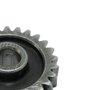 Engrenagem Helicoidal 26 - 227719-8 - Makita