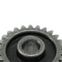 Engrenagem Helicoidal 26 - 227719-8 - Makita