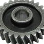 Engrenagem Helicoidal 26 - 227719-8 - Makita