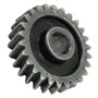 Engrenagem Helicoidal 26 - 227719-8 - Makita
