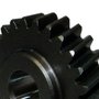 Engrenagem Helicoidal 26 para Martelete HR2470 - 226656-3 - Makita