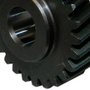 Engrenagem Helicoidal 26 para Martelete HR2470 - 226656-3 - Makita