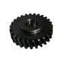 Engrenagem Helicoidal 26 para Martelete HR2470 - 226656-3 - Makita