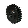 Engrenagem Helicoidal 26 para Martelete HR2470 - 226656-3 - Makita