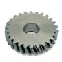 Engrenagem Helicoidal 26 para Martelete HR2470 - 226656-3 - Makita