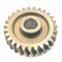 Engrenagem Helicoidal 27 - 227748-1 - Makita
