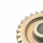 Engrenagem Helicoidal 27 - 227748-1 - Makita