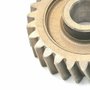 Engrenagem Helicoidal 27 - 227748-1 - Makita