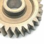Engrenagem Helicoidal 27 - 227748-1 - Makita