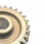 Engrenagem Helicoidal 27 - 227748-1 - Makita