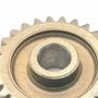 Engrenagem Helicoidal 27 - 227748-1 - Makita