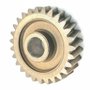 Engrenagem Helicoidal 27 - 227748-1 - Makita