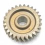 Engrenagem Helicoidal 27 - 227748-1 - Makita