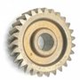 Engrenagem Helicoidal 27 - 227748-1 - Makita