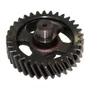 Engrenagem Helicoidal 34 - 226449-8 - Makita