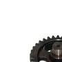 Engrenagem Helicoidal 34 - 226449-8 - Makita