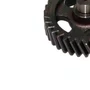 Engrenagem Helicoidal 34 - 226449-8 - Makita