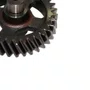 Engrenagem Helicoidal 34 - 226449-8 - Makita