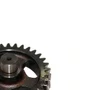 Engrenagem Helicoidal 34 - 226449-8 - Makita
