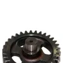 Engrenagem Helicoidal 34 - 226449-8 - Makita