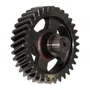 Engrenagem Helicoidal 34 - 226449-8 - Makita