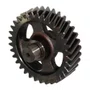 Engrenagem Helicoidal 34 - 226449-8 - Makita