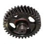 Engrenagem Helicoidal 34 - 226449-8 - Makita