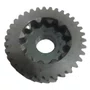 Engrenagem Helicoidal 34 - 226514-3 - Makita