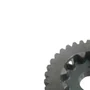 Engrenagem Helicoidal 34 - 226514-3 - Makita