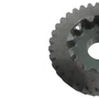 Engrenagem Helicoidal 34 - 226514-3 - Makita