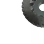 Engrenagem Helicoidal 34 - 226514-3 - Makita