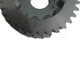 Engrenagem Helicoidal 34 - 226514-3 - Makita