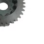 Engrenagem Helicoidal 34 - 226514-3 - Makita