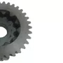 Engrenagem Helicoidal 34 - 226514-3 - Makita