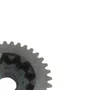 Engrenagem Helicoidal 34 - 226514-3 - Makita