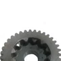 Engrenagem Helicoidal 34 - 226514-3 - Makita