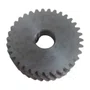 Engrenagem Helicoidal 34 - 226514-3 - Makita
