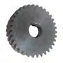Engrenagem Helicoidal 34 - 226514-3 - Makita