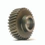 Engrenagem Helicoidal 34 para Serra 4100NH3 - 227767-7 - Makita