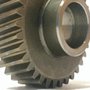 Engrenagem Helicoidal 34 para Serra 4100NH3 - 227767-7 - Makita