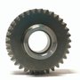 Engrenagem Helicoidal 34 para Serra 4100NH3 - 227767-7 - Makita