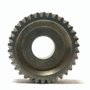 Engrenagem Helicoidal 34 para Serra 4100NH3 - 227767-7 - Makita
