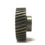 Engrenagem Helicoidal 34 para Serra 4100NH3 - 227767-7 - Makita